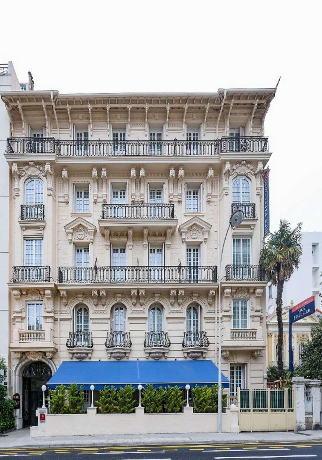 Excelsior Centre By Happyculture 4*